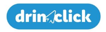 Imagen de DRIN CLICK
