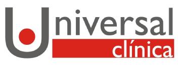 Imagen de CLINICA UNIVERSAL