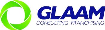Imagen de GLAAM CONSULTING FRANCHISING