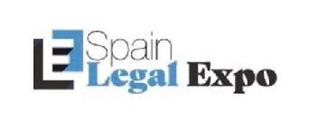 Imagen de LE SPAIN LEGAL EXPO