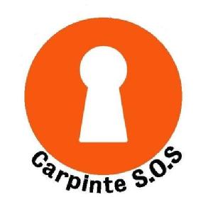 Imagen de CARPINTE S.O.S