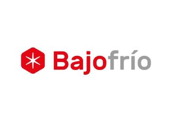 Imagen de BAJOFRIO