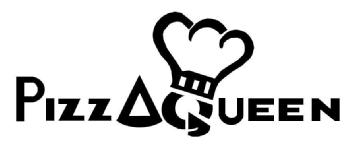 Imagen de PIZZAQUEEN