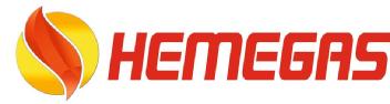 Imagen de HEMEGAS