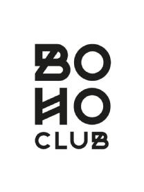 Imagen de BOHOCLUB