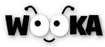 Imagen de WOOKA