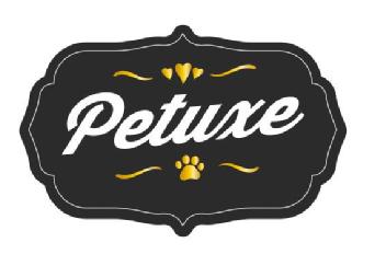 Imagen de PETUXE