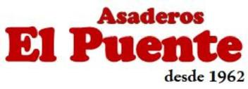 Imagen de ASADEROS EL PUENTE