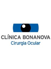 Imagen de CLINICA BONANOVA CIRURGIA OCULAR