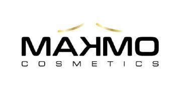 Imagen de MAKMO COSMETICS