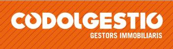 Imagen de CODOLGESTIO