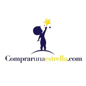 Imagen de COMPRAR UNA ESTRELLA.COM