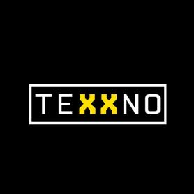 Imagen de TEXXNO