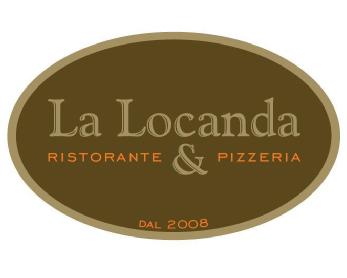 Imagen de LA LOCANDA