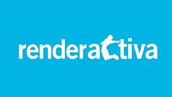 Imagen de RENDERACTIVA