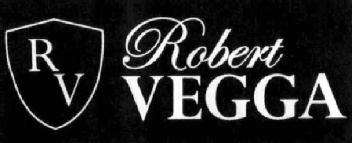 Imagen de RV ROBERT VEGGA