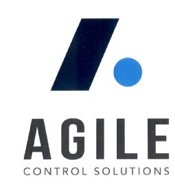 Imagen de AGILE CONTROL SOLUTIONS