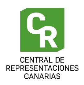 Imagen de CR CENTRAL DE REPRESENTACIONES CANARIAS
