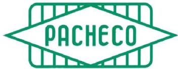 Imagen de PACHECO
