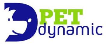 Imagen de PET DYNAMIC