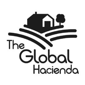 Imagen de THE GLOBAL HACIENDA