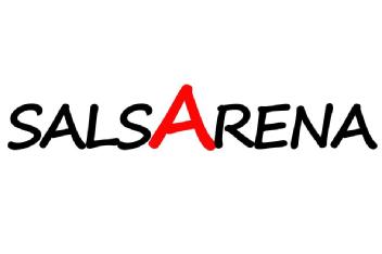 Imagen de SALSARENA