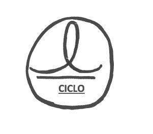Imagen de CICLO