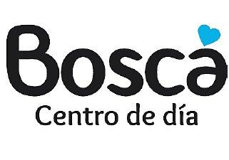 Imagen de BOSCA CENTRO DE DIA