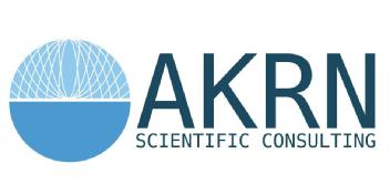 Imagen de AKRN SCIENTIFIC CONSULTING