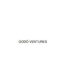 Imagen de GODO VENTURES