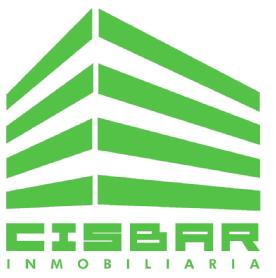 Imagen de CENTRO INMOBILIARIO SAN BARTOLO, S.L