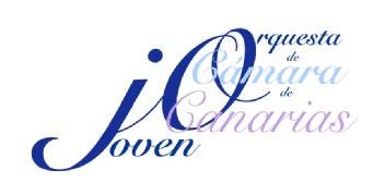 Imagen de JOVEN ORQUESTA DE CAMARA DE CANARIAS