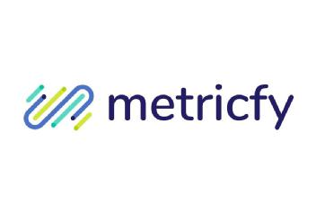 Imagen de METRICFY