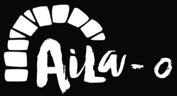 Imagen de AILA - O