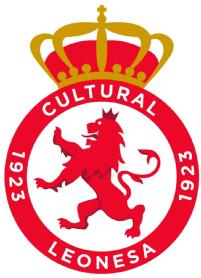 Imagen de CULTURAL LEONESA