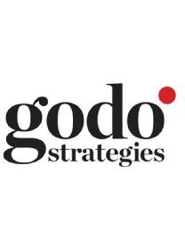 Imagen de GODO STRATEGIES