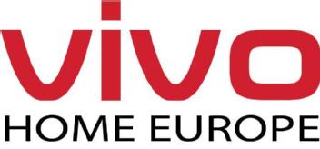 Imagen de VIVO HOME EUROPE
