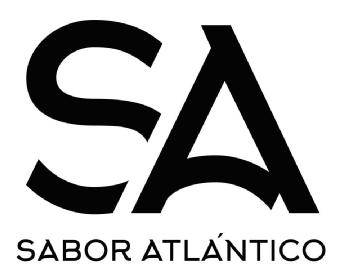 Imagen de SABOR ATLANTICO
