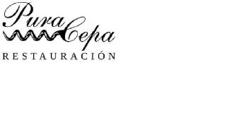 Imagen de PURA CEPA RESTAURACION