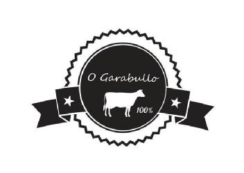 Imagen de O GARABULLO 100%