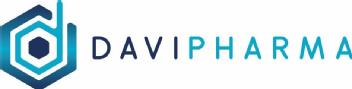 Imagen de DAVIPHARMA