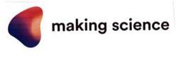 Imagen de MAKING SCIENCE