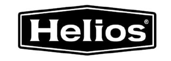 Imagen de HELIOS