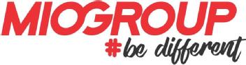 Imagen de MIOGROUP BE DIFFERENT