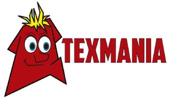Imagen de TEXMANIA