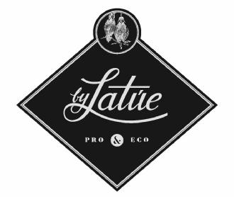Imagen de BY LATUE PRO ECO