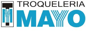 Imagen de TM TROQUELERIA MAYO