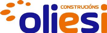Imagen de OLIESI