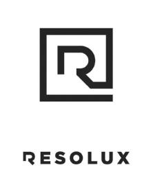 Imagen de R RESOLUX