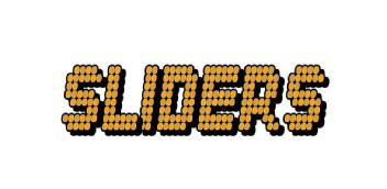 Imagen de SLIDERS